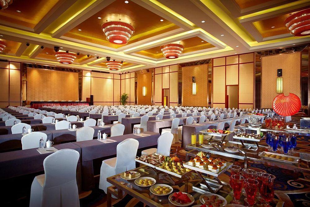 Jurong Yukun New Century Hotel Jiangsu מראה חיצוני תמונה
