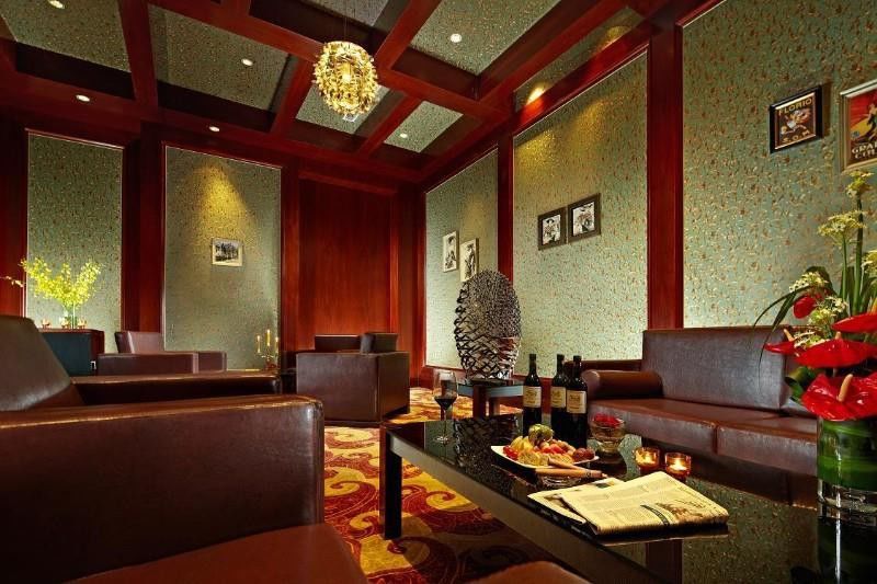 Jurong Yukun New Century Hotel Jiangsu מראה חיצוני תמונה
