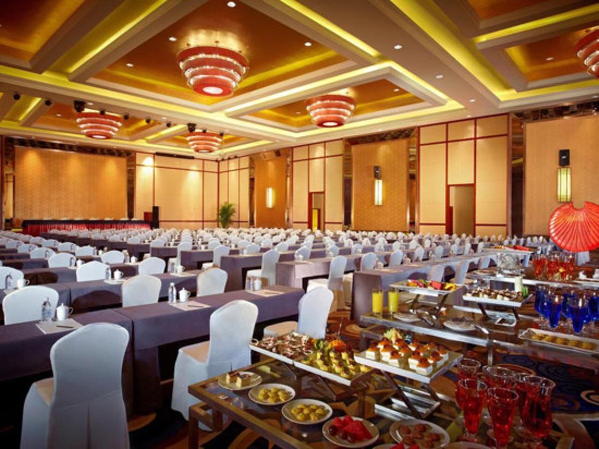 Jurong Yukun New Century Hotel Jiangsu חדר תמונה