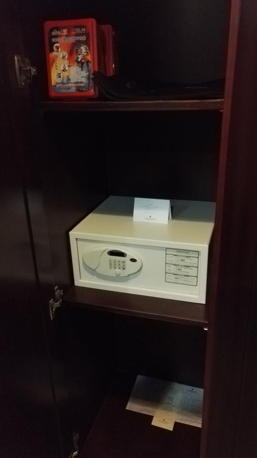 Jurong Yukun New Century Hotel Jiangsu חדר תמונה